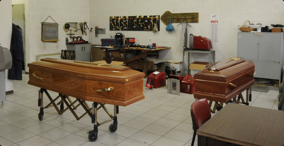 Laboratorio